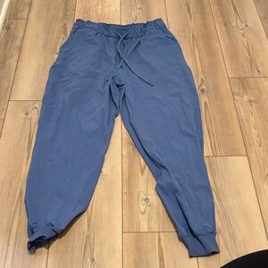 Lulumeon Joggers
